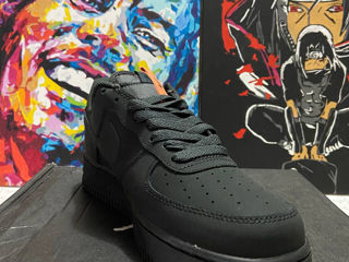 Nike Air Force 1 foto 2