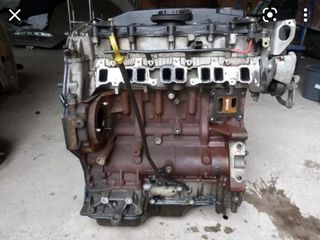 Pese ford tranzit 2 0tdci foto 6