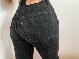 Levis jeans XXS/XS