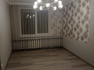 Apartament cu 3 camere, 77 m², Râșcani, Chișinău foto 8