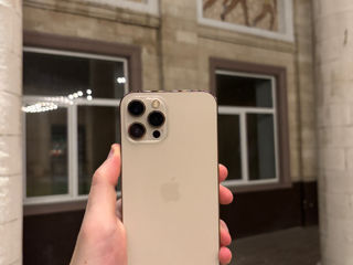 IPhone 12 Pro Max. foto 1