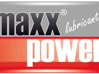 Maxxpower Premium Plus Sae 5W-30 Dpf 1 Ltr (Îmbuteliere ) foto 2