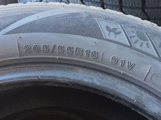 205/55 R16 foto 4