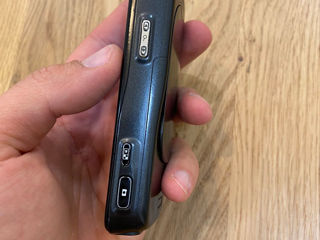 Nokia N73 фото 7