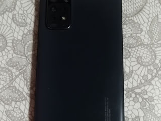 Xiaomi redmi note 11 128gb