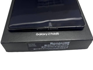 Samsung Galaxy Z Fold 5 foto 6