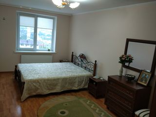 Apartament cu 3 odăi foto 6