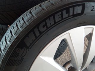 Michelin foto 4