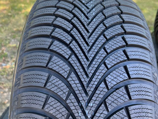 235/40 R19 Maxxis Premitra Snow Wp6/ Доставка, livrare toata Moldova 2024 foto 3