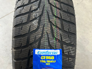 285/45 R19 pret 1990 lei!!! foto 5