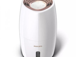 Umidificator De Aer Philips Hu2716/10 foto 4