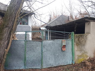 Se vinde casa in Transnistria,Camenca.