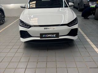 Byd E2 foto 3