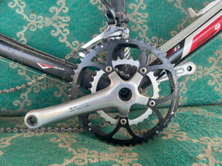 Wilier foto 2