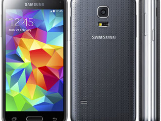 Продам смартфон Samsung Galaxy s 5 mini