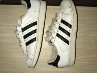 Adidas SuperStar foto 5