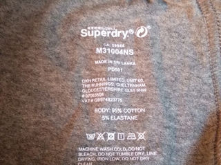 Superdry foto 2