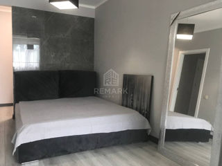 Apartament cu 3 camere, 112 m², Centru, Chișinău foto 5