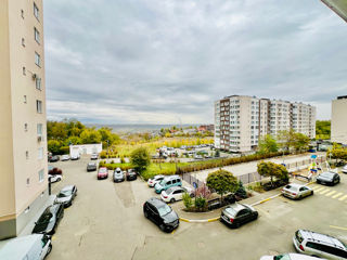Apartament cu 2 camere, 60 m², Buiucani, Chișinău
