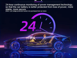 175, 350 lei - Новые Full HD видеорегистраторы!  foto 9