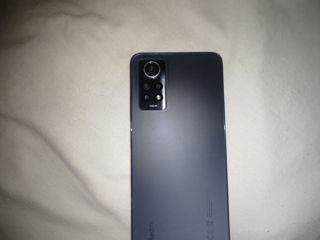 Продам Xiaomi   Redmi Note 12 pro  256 Гб foto 5