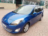 Renault Grand Scenic foto 3