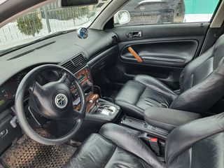 Piese Audi  WV Skoda Seat foto 6