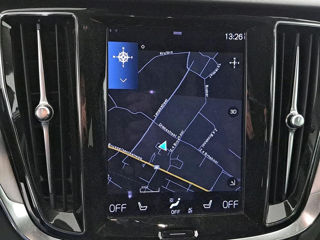 Volvo V60 foto 6