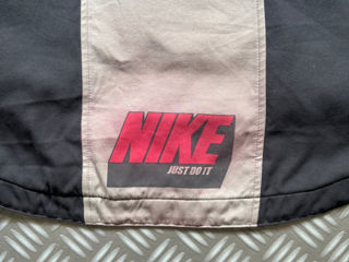 Nike zip vintage 2000x foto 5