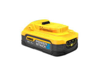 Set Instrumente Dewalt Dck2050H2T (Dcd805+Dcf850) foto 8