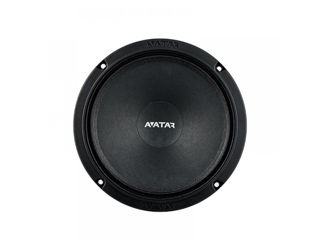 AVATAR MBR-61 6.5" 70W RMS Midrange