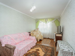 Apartament cu 2 camere, 57 m², Centru, Sîngera, Chișinău mun. foto 1