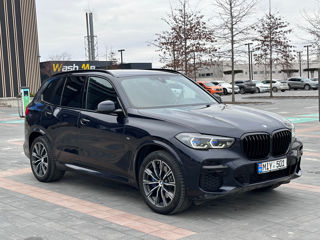 BMW X5 foto 2