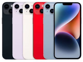 Новые Iphone 11, 12, 13,13Mini.13Pro Max.14,14Plus.14Pro,14Pro Max foto 1