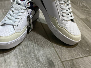 Nake,Air jordan,puma original