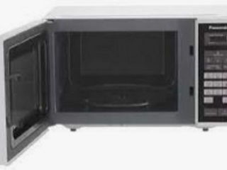 Микроволновая печь, cuptor cu microunde :lg, panasonic, medion