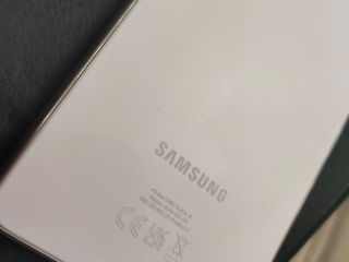 Samsung a53 A53 Samsung foto 7
