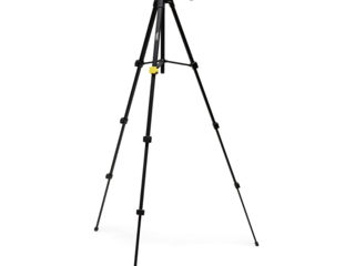 National Geographic Photo Tripod Small foto 2