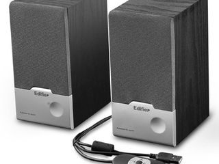 edifier r2730db pret