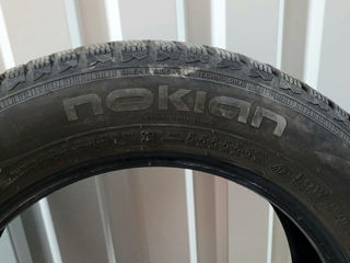 Nokian 205/60 r16 foto 7