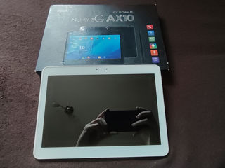 ainol Numy 3g ax10 (10.1")