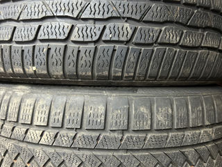 205/50 R17