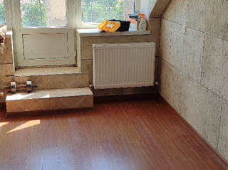 Apartament cu 5 camere sau mai multe, 217 m², Centru, Călăraşi, Călărași foto 17