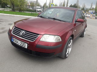 Piesse de schimb VW Sharan B5 B5+B6 Bora Jetta Golf4! a4 a6 a8 Allroad foto 2