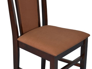 Столы и стулья   производства Малайзии от 690 лей. foto 11