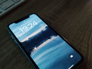 Iphone Xr 64gb Urgent foto 2