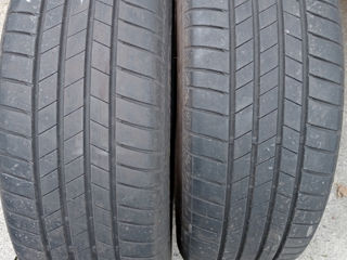 225 60 R18 de vara Nexen Falken Bridgestone