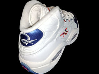 Reebok 42,5 foto 5