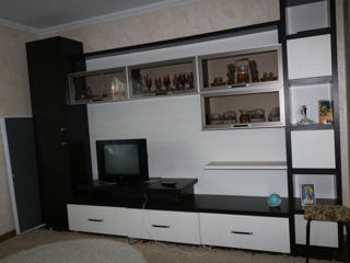 Apartament cu 3 camere, 100 m², Periferie, Strășeni foto 6