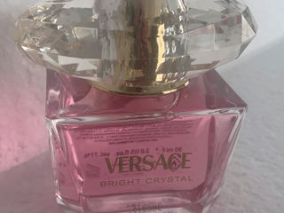 Женский парфюм Versace фото 0